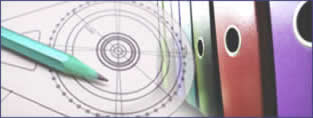 Audit diagnostic informatique / communication